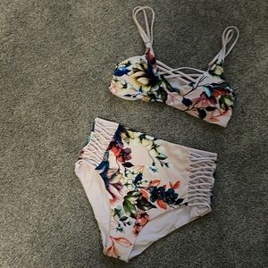 Women’s Bikini